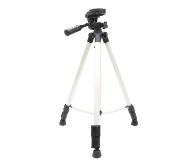 Купить Штатив металлический 107см Штатив металлический 107см