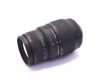 Sigma AF 70-300mm f/4-5.6 APO MACRO DG for Nikon в упаковке