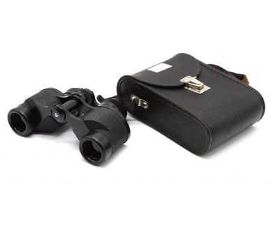 Купить Бинокль БПШ 6х24 Бинокль БПШ 6х24