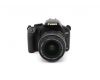 Canon Kiss X2 kit (пробег 11К кадров)