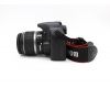 Canon Kiss X2 kit (пробег 11К кадров)