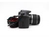 Canon Kiss X2 kit (пробег 11К кадров)