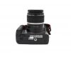 Canon Kiss X2 kit (пробег 11К кадров)