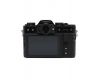 Fujifilm X-T30 body б/у