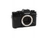 Fujifilm X-T30 body б/у