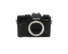 Fujifilm X-T30 body б/у