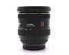 Sigma AF 24-70mm F2.8 DG EX HSM for Sony A (2008)