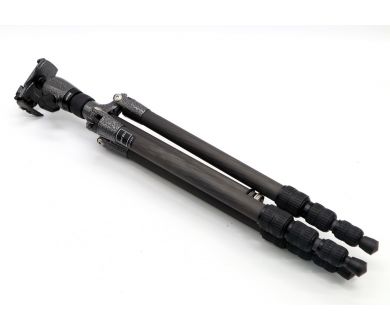Купить Штатив Gitzo GT1543T + штативная головка Gitzo GH1780TQR Штатив Gitzo GT1543T + штативная головка Gitzo GH1780TQR