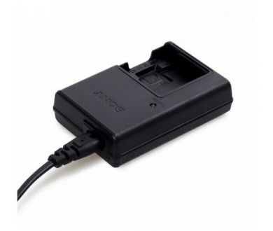 Зарядное устройство Sony BC-CSD