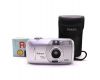 Rekam Neo L серая компактная камера в упаковке