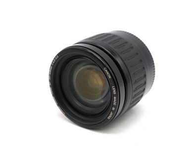 Canon EF 35-105mm f/4.5-5.6