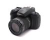 Fujifilm FinePix HS25EXR б.