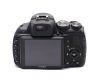 Fujifilm FinePix HS25EXR б.