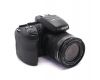 Fujifilm FinePix HS25EXR б.