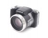Olympus SP-800UZ компактная камера с зумом (2015)