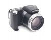 Olympus SP-800UZ компактная камера с зумом (2015)