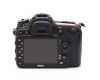 Nikon D7100 body (пробег 14905 кадров)