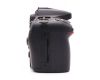 Nikon D7100 body (пробег 14905 кадров)