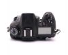 Nikon D7100 body (пробег 14905 кадров)