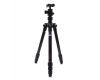 Штатив Benro A-168