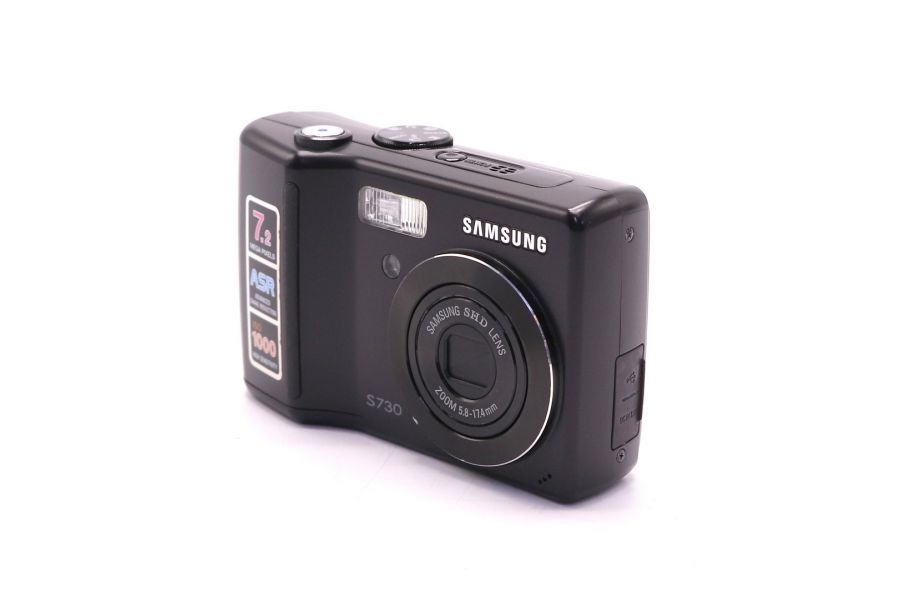 Samsung S730