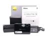 Nikon Coolpix S1 в упаковке
