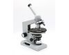 Микроскоп Биолам (ЛОМО) Р11
