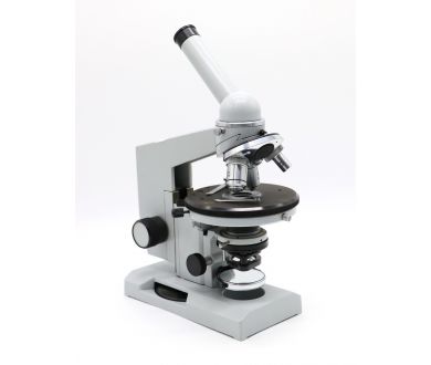 Микроскоп Биолам (ЛОМО) Р11