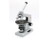 Микроскоп Биолам (ЛОМО) Р11