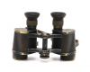Бинокль Carl Zeiss Jena D.F. 6x