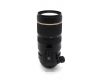 Tamron SP AF 70-200mm f/2,8 Di VC USD Nikon F