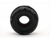 Pentax-A SMC 645 75mm f/2.8
