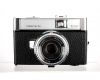 Kodak Retina S1 (Germany, 1966)