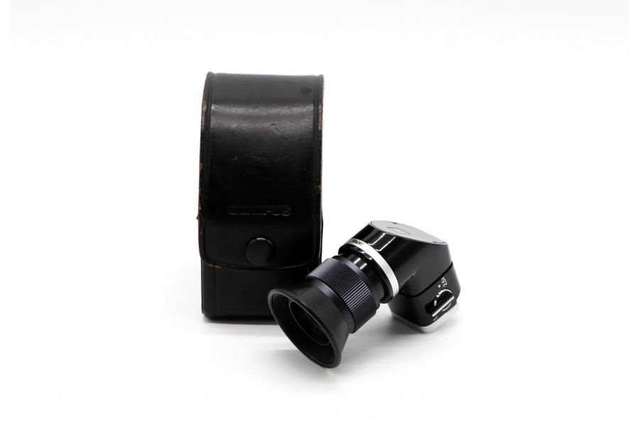 Видоискатель Olympus OM 1.2x-2.5x