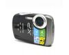 Fujifilm FinePix XP10