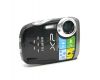 Fujifilm FinePix XP10