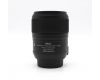 Nikon 60mm f/2.8G ED AF-S Micro-Nikkor в упаковке
