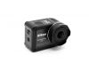Экшен-камера Nikon Keymission 170