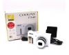 Nikon coolpix P340 в упаковке