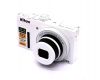 Nikon coolpix P340 в упаковке