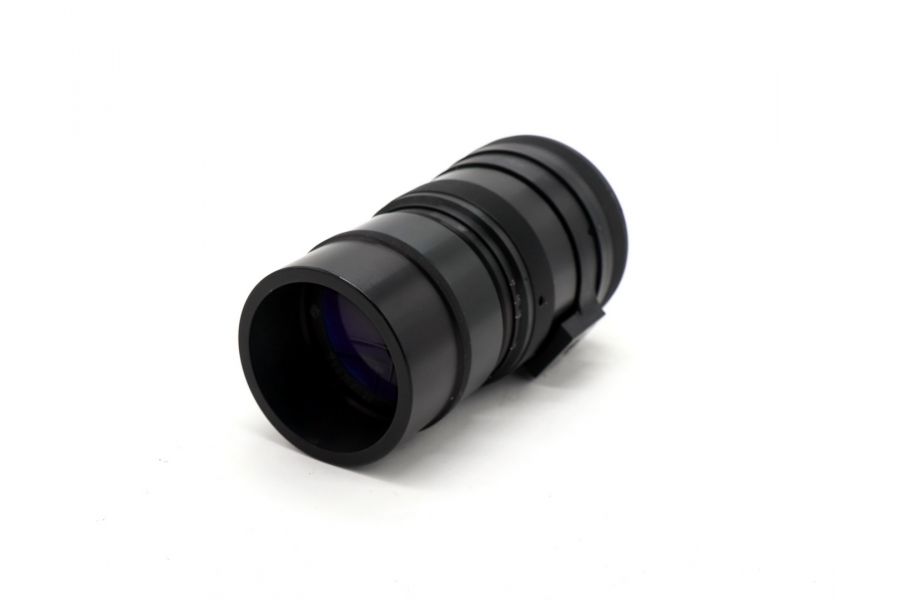 МТОМ 8/50см П Ленинград (ЛООМП, 1960)