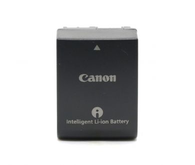 Купить Аккумулятор Canon BP-809 Аккумулятор Canon BP-809