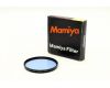 Светофильтр Mamiya 77mm 82C