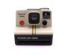 Фотокамера аналоговая Polaroid Supercolor 1000