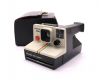 Фотокамера аналоговая Polaroid Supercolor 1000