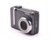 Kodak EasyShare Z885
