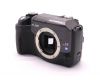 Фотокамера Olympus E-300 body (пробег 15000 кадров)
