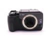 Фотокамера Olympus E-300 body (пробег 15000 кадров)