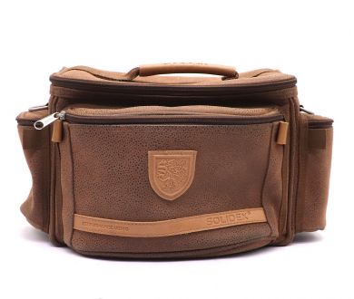 Сумка Solidex VP-508