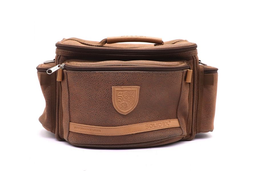 Сумка Solidex VP-508